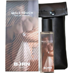 Burn Male Touch Men's Perfume 20ml