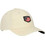 Superdry D1 Patched Ανδρικό Καπέλο Jockey Υφασμάτινο Μπεζ Y9010200A-F5I