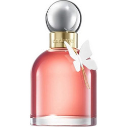 Cacharel Ella Ella Eau de Parfum 100ml