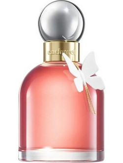 Cacharel Ella Ella Eau de Parfum 100ml