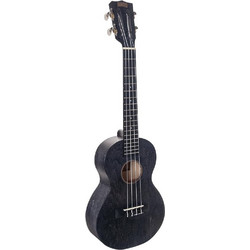 Mahalo Island Series Tenor ML3-SH