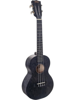 Mahalo Island Series Tenor ML3-SH