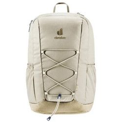 Deuter Gogo Ορειβατικό Σακίδιο 25lt Bone/Desert