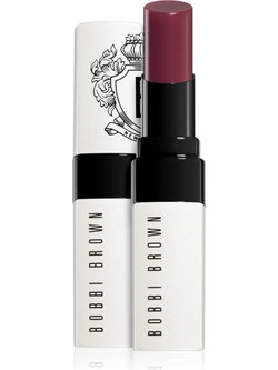 Bobbi Brown Extra Lip Tint Bare Blackberry Lip Balm με Χρώμα 2.3gr