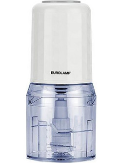 Eurolamp 32438-2 Πολυκόπτης 400W 500ml