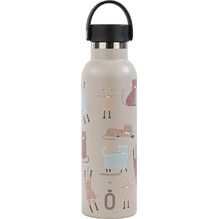 Runbott Sport Cats 600ml
