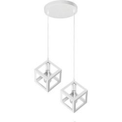 Heronia Lighting Kyvos 35-0106