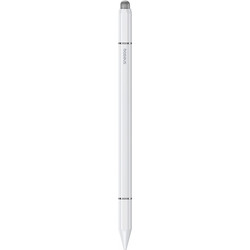 Baseus Smooth Writing 3 Magnetic White