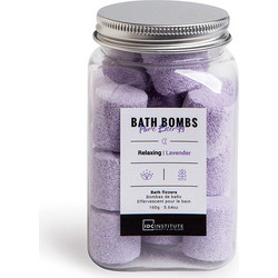IDC Institute Pure Energy Bath Bombs 160gr