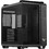 Asus TUF Gaming GT502 Horizon Black Gaming Midi Tower Κουτί Υπολογιστή RGB με Πλαϊνό Παράθυρο