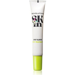 Revolution Skincare Spot Slayer 15ml