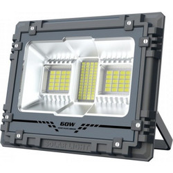 Spotlight 6474
