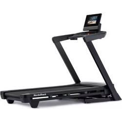 NordicTrack T Series 10 Ηλεκτρικός Αναδιπλούμενος Διάδρομος Γυμναστικής 3hp έως 148kg 04-470-066