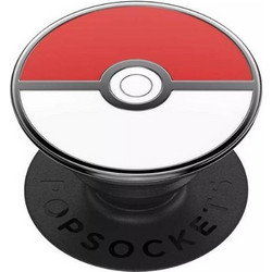 PopSockets Pokeball