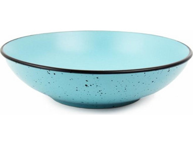 Heinner Electra Πιάτο Βαθύ Κεραμικό 20cm HR-WDF-AA20