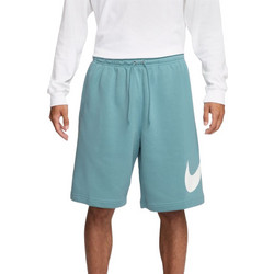 Nike Αθλητική Ανδρική Βερμούδα Βεραμάν FN3906-464