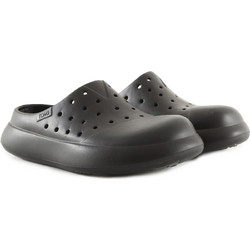 Toms Alpargata Mallow 10017955