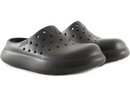 Toms Alpargata Mallow 10017955