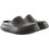 Toms Alpargata Mallow 10017955