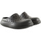 Toms Alpargata Mallow 10017955