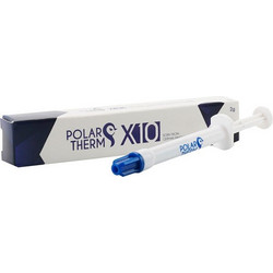 Thermal Grizzly Polartherm X-10 Thermal Paste 2gr