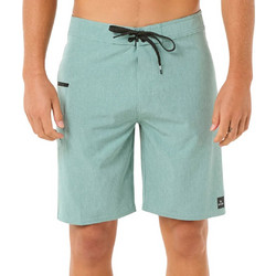 Rip Curl Ανδρικό Μαγιό Σορτς Πράσινο Mint CBOCH9-3038
