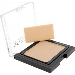Lee Hatton 2 Cream Pressed Powder 10gr