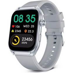Ksix Urban Move Grey