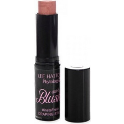 Lee Hatton 3 Pink Bronze Stick Blush