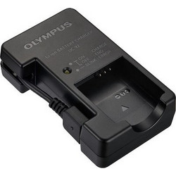 Olympus UC-92 Μονός Φορτιστής