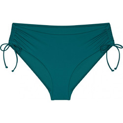 Triumph Bikini Slip Κυπαρισσί 10222232-6723