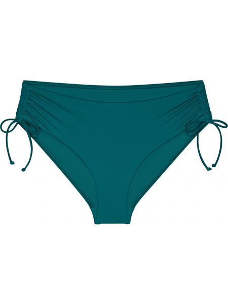 Triumph Bikini Slip Κυπαρισσί 10222232-6723