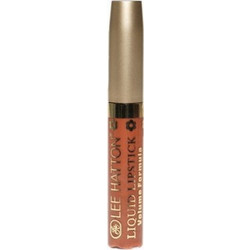 Lee Hatton 78 Caramel Lip Gloss