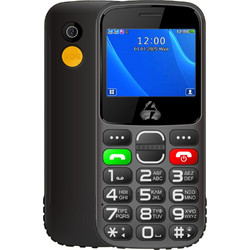 Powertech Sentry Eco II