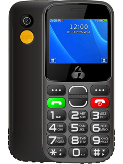 Powertech Sentry Eco II