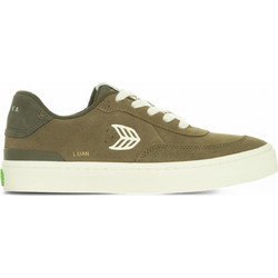 Cariuma Luan Pro Ανδρικά Sneakers 472402E28M-E28