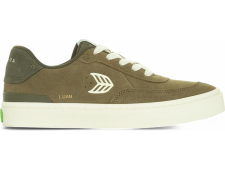 Cariuma Luan Pro Ανδρικά Sneakers 472402E28M-E28