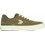Cariuma Luan Pro Ανδρικά Sneakers 472402E28M-E28