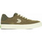 Cariuma Luan Pro Ανδρικά Sneakers 472402E28M-E28