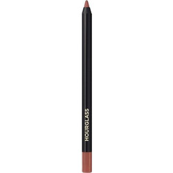 Hourglass Shape & Sculpt 4 Uncover Lip Liner 1.2gr