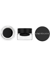 Diego Dalla Palma 21 Eyeliner Stamp
