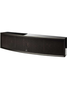 Martin Logan Focus ESL C18 Ηχείο Hi-Fi Κεντρικό 400W Gloss Black