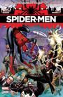 SpiderMen I SpiderMen I