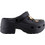 Adams 901-25102 Μαύρα
