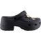 Adams 901-25102 Μαύρα
