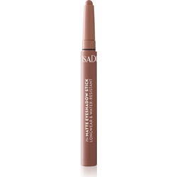 Isadora 61 Apricot Blush Σκιά Ματιών Matte Stick 1.2gr