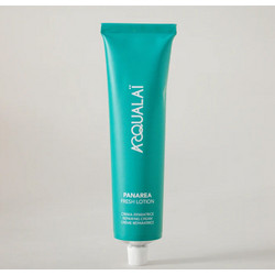 Acqualai Panarea After Sun Γαλάκτωμα Προσώπου & Σώματος 100ml