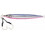 Little Jack Metal Adict Type-05 Τεχνητό Δόλωμα Πλάνος 11.1cm 60gr 7