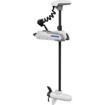 Lowrance Recon 60"