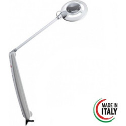Afma Lumina Elite X5 Μεγεθυντικός Φακός Επιτραπέζιος 09-01-0210